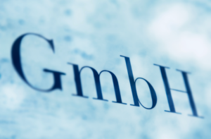 Mehr über den Artikel erfahren Die Gesellschaft mit beschränkter Haftung (GmbH) – Vor- und Nachteile